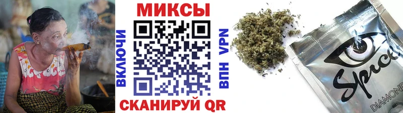 БУТИРАТ оксибутират  Сясьстрой 