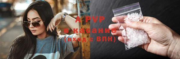 молекула духа Абинск