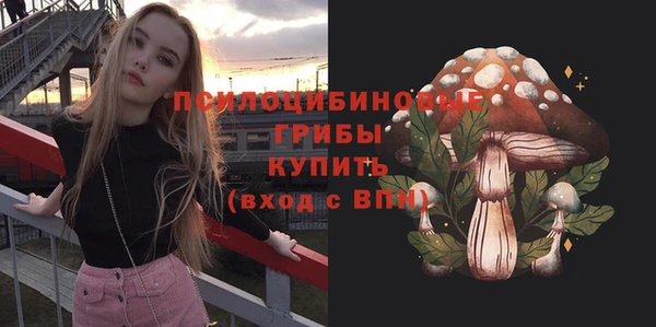 спайс Абаза